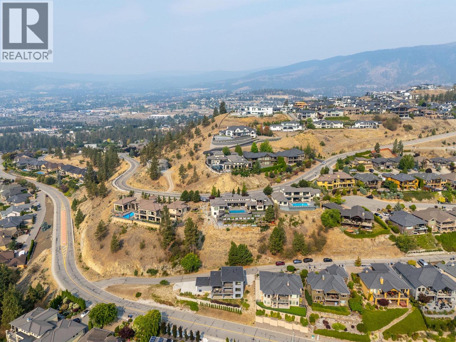  1534 GREGORY Road, West Kelowna
