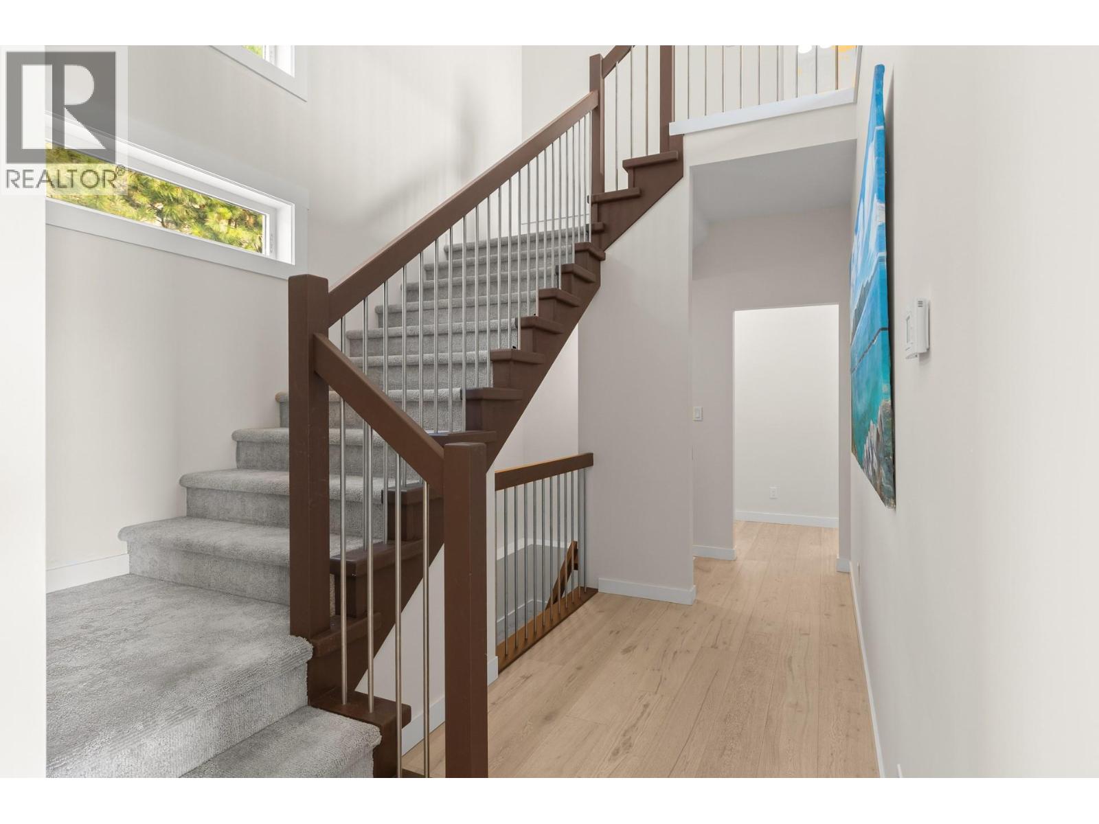  1534 GREGORY Road, West Kelowna