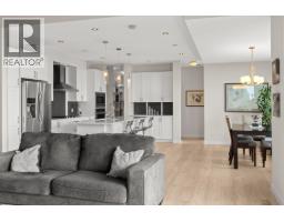 Kitchen - 1534 Gregory Road, West Kelowna, BC V4T2V7 Photo 10