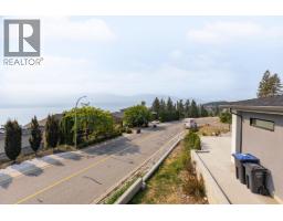Foyer - 1534 Gregory Road, West Kelowna, BC V4T2V7 Photo 22