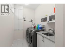 1534 Gregory Road, West Kelowna, BC V4T2V7 Photo 27