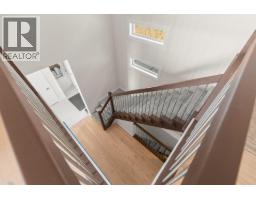 1534 Gregory Road, West Kelowna, BC V4T2V7 Photo 28