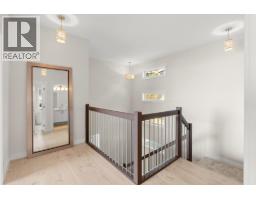 1534 Gregory Road, West Kelowna, BC V4T2V7 Photo 29