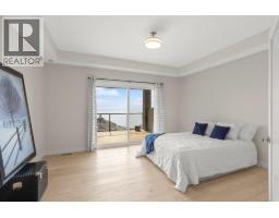 1534 Gregory Road, West Kelowna, BC V4T2V7 Photo 31