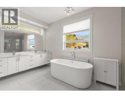 1534 Gregory Road, West Kelowna, BC V4T2V7 Photo 34