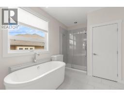 1534 Gregory Road, West Kelowna, BC V4T2V7 Photo 36