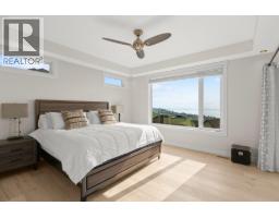 1534 Gregory Road, West Kelowna, BC V4T2V7 Photo 37