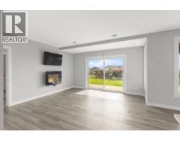 1534 Gregory Road, West Kelowna, BC V4T2V7 Photo 39