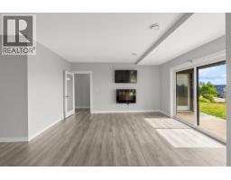 1534 Gregory Road, West Kelowna, BC V4T2V7 Photo 40