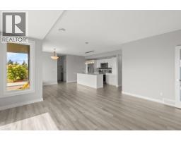 1534 Gregory Road, West Kelowna, BC V4T2V7 Photo 41