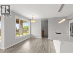 1534 Gregory Road, West Kelowna, BC V4T2V7 Photo 42