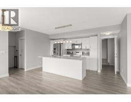 1534 Gregory Road, West Kelowna, BC V4T2V7 Photo 43