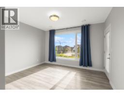 1534 Gregory Road, West Kelowna, BC V4T2V7 Photo 46