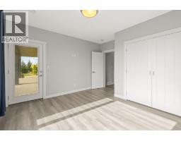 1534 Gregory Road, West Kelowna, BC V4T2V7 Photo 47