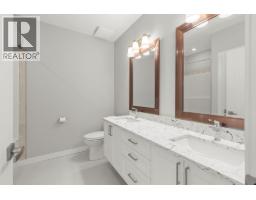 1534 Gregory Road, West Kelowna, BC V4T2V7 Photo 48