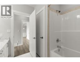 1534 Gregory Road, West Kelowna, BC V4T2V7 Photo 49