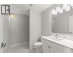 1534 Gregory Road, West Kelowna, BC V4T2V7 Photo 50