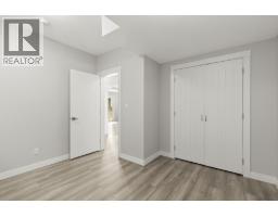 1534 Gregory Road, West Kelowna, BC V4T2V7 Photo 51