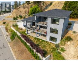 1534 Gregory Road, West Kelowna, BC V4T2V7 Photo 53