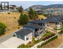 1534 Gregory Road, West Kelowna, BC V4T2V7 Photo 54