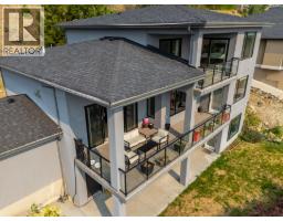 1534 Gregory Road, West Kelowna, BC V4T2V7 Photo 55
