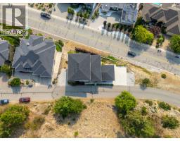 1534 Gregory Road, West Kelowna, BC V4T2V7 Photo 56