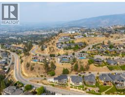 1534 Gregory Road, West Kelowna, BC V4T2V7 Photo 57