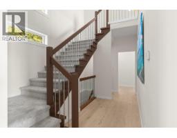 Recreation room - 1534 Gregory Road, West Kelowna, BC V4T2V7 Photo 6