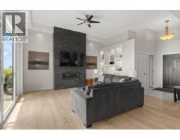 Mud room - 1534 Gregory Road, West Kelowna, BC V4T2V7 Photo 8