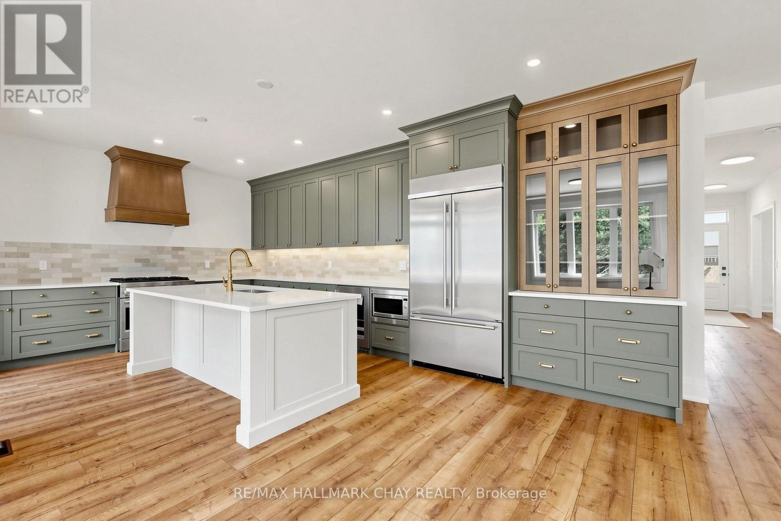 20 NORTHLAND COURT - Image 11