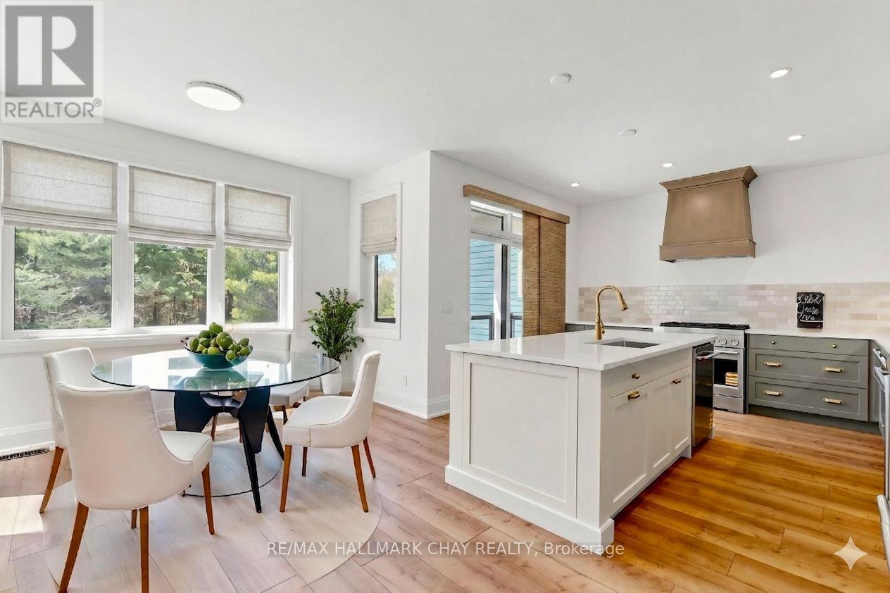 20 NORTHLAND COURT - Image 13
