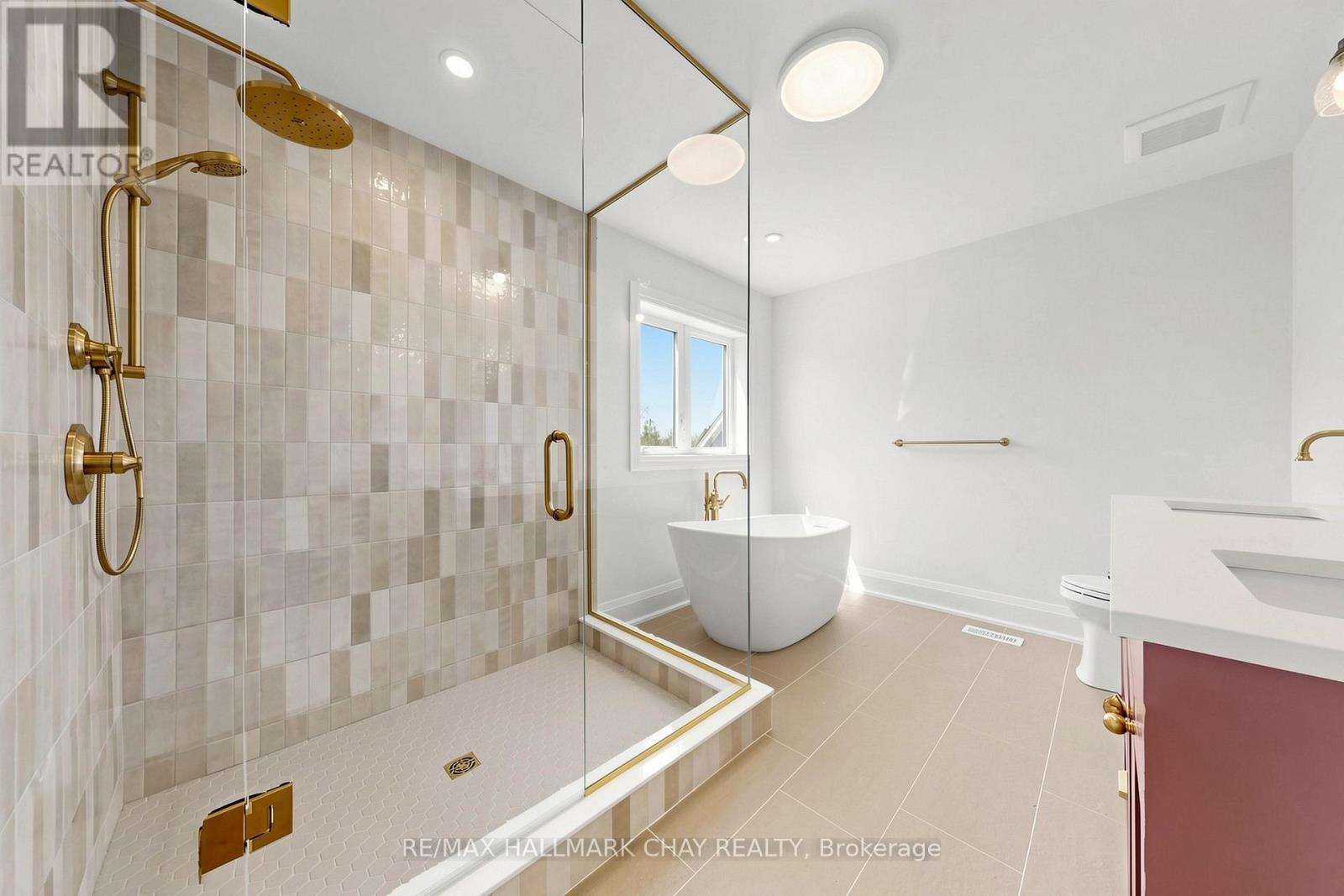 20 NORTHLAND COURT - Image 22