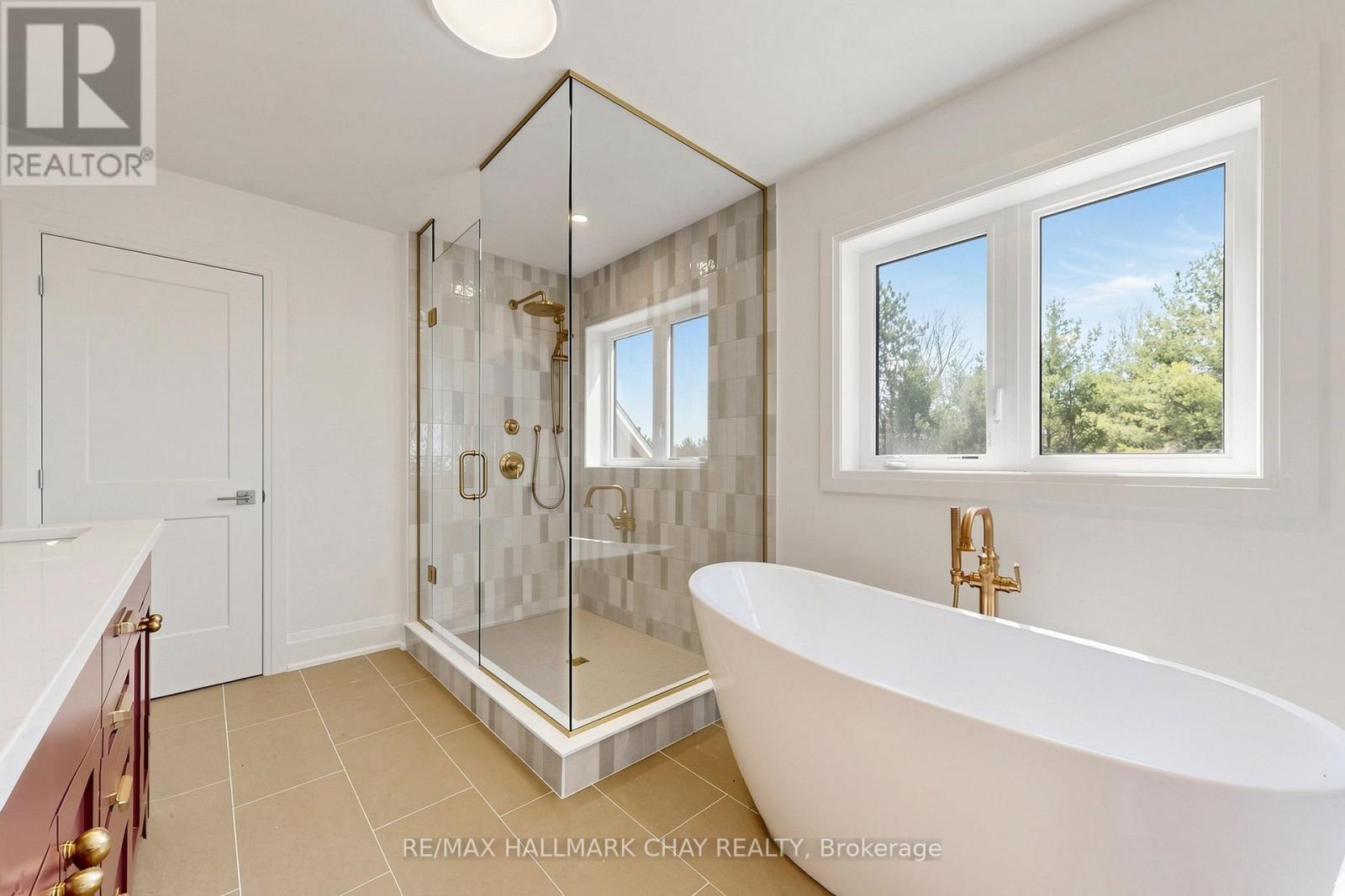 20 NORTHLAND COURT - Image 23