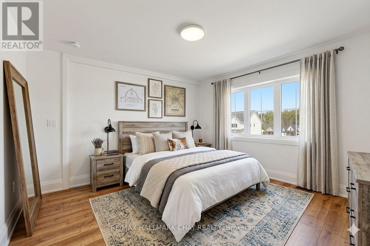 20 NORTHLAND COURT - Image 24