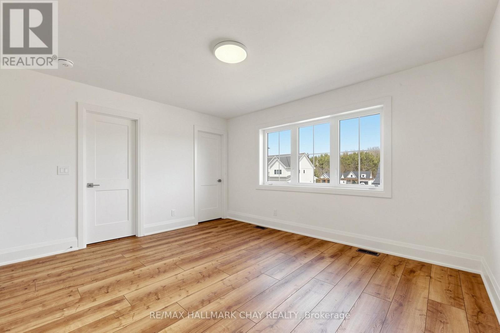 20 NORTHLAND COURT - Image 25