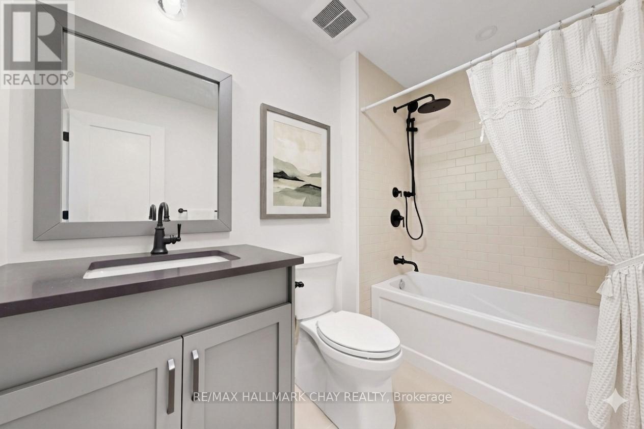 20 NORTHLAND COURT - Image 26