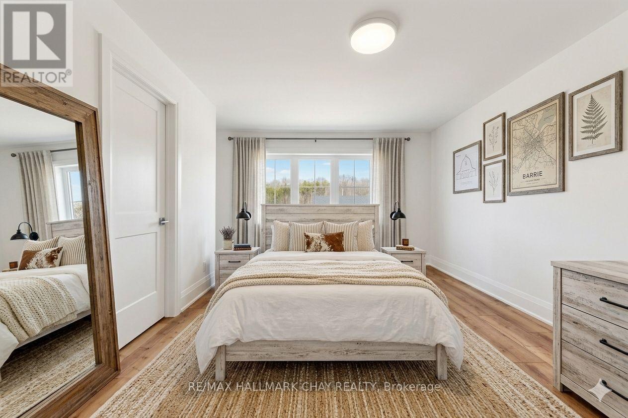 20 NORTHLAND COURT - Image 28