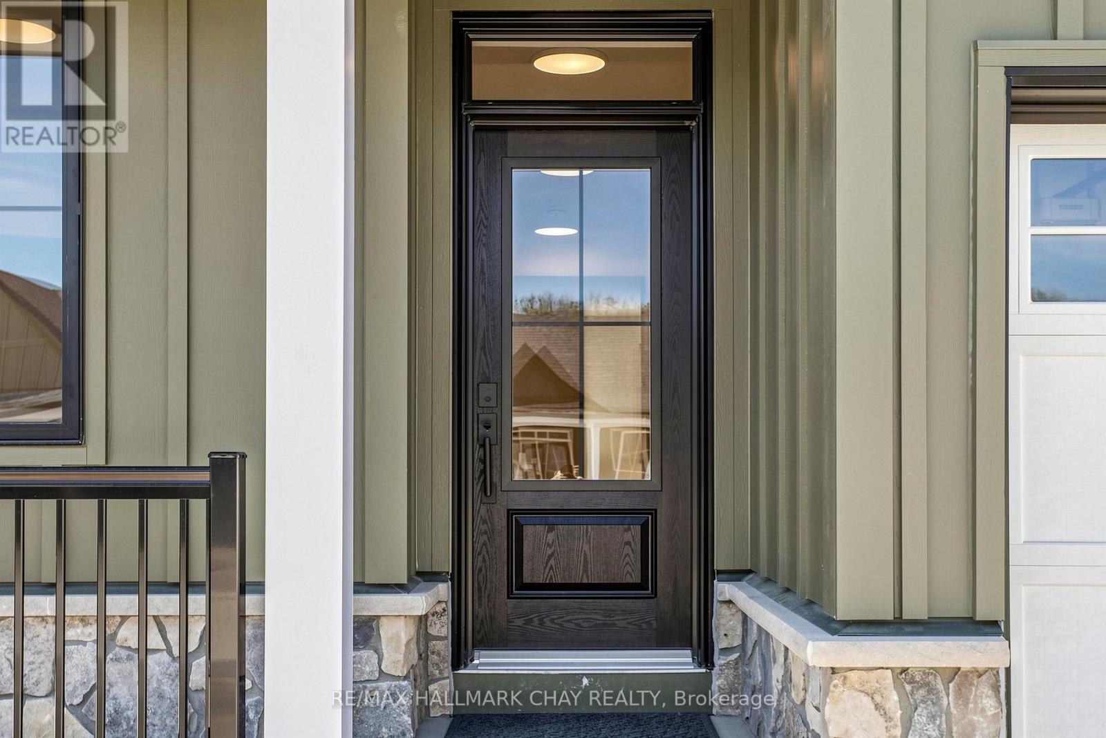 20 NORTHLAND COURT - Image 3
