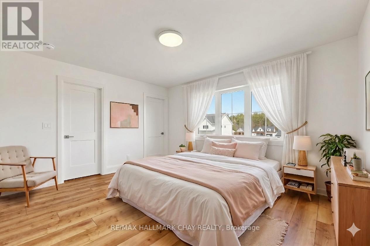 20 NORTHLAND COURT - Image 30