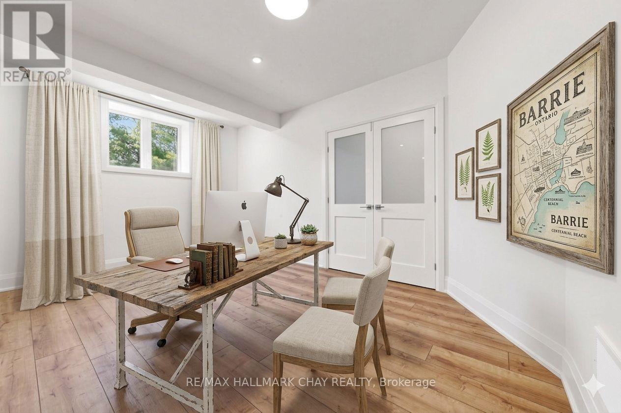 20 NORTHLAND COURT - Image 37