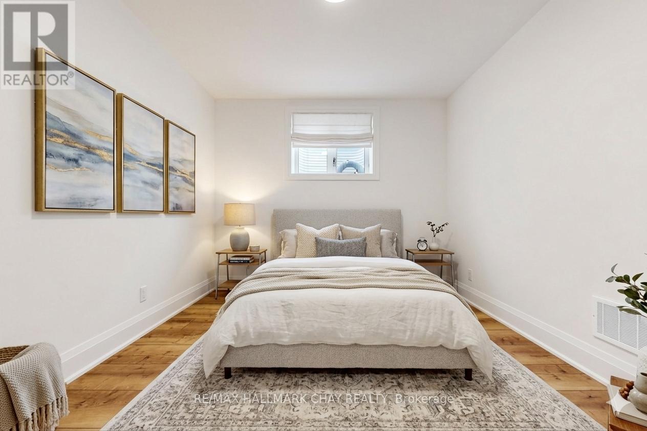 20 NORTHLAND COURT - Image 38