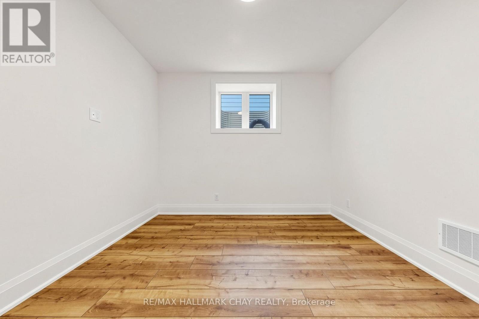 20 NORTHLAND COURT - Image 39