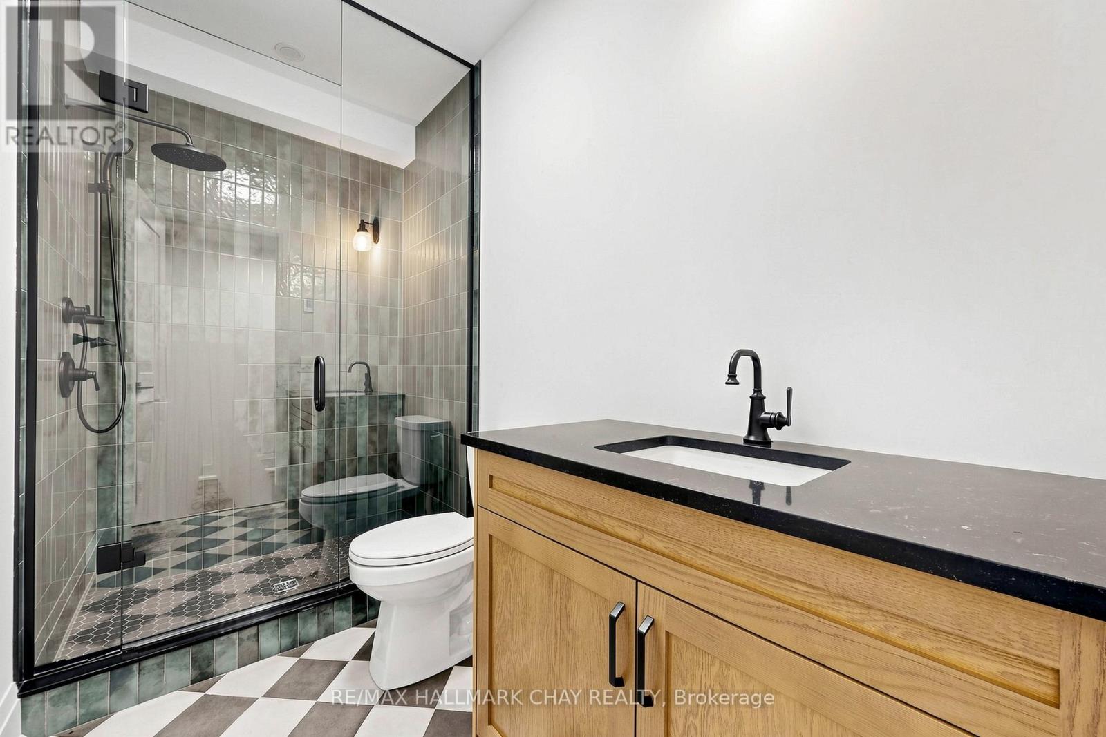 20 NORTHLAND COURT - Image 41