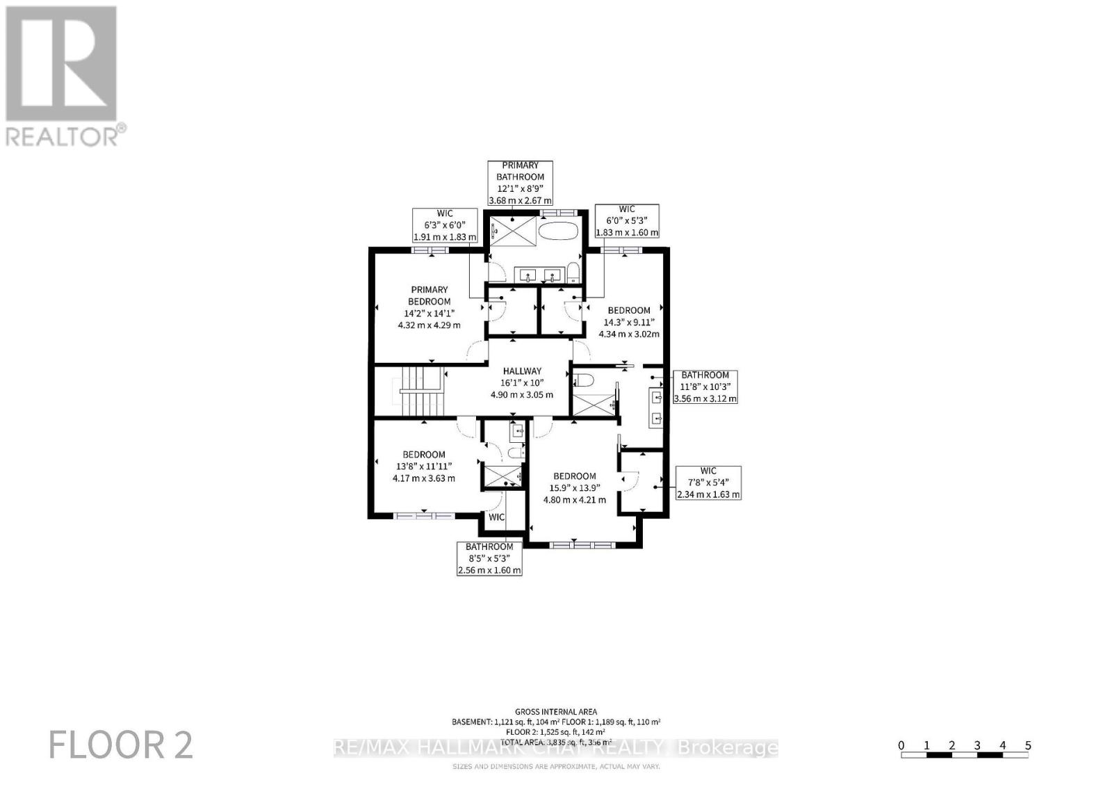 20 NORTHLAND COURT - Image 49