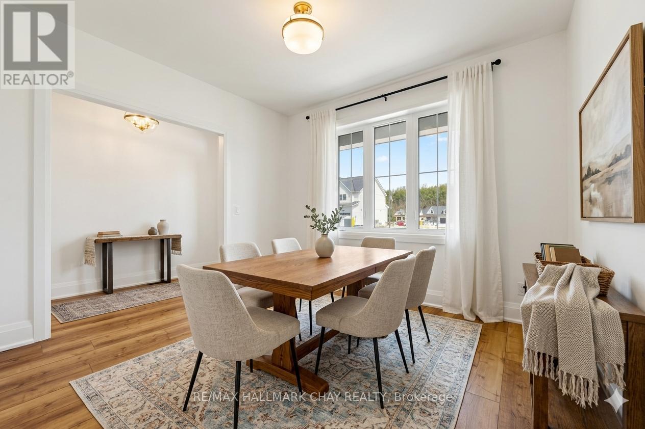 20 NORTHLAND COURT - Image 5