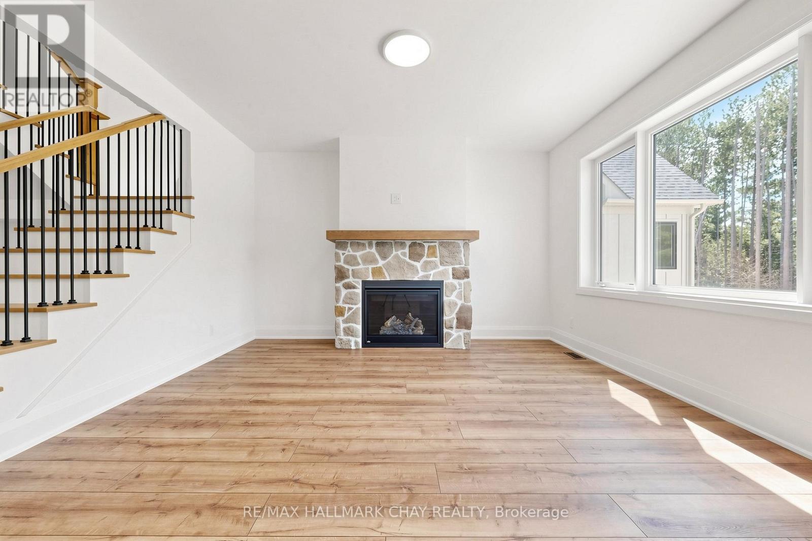 20 NORTHLAND COURT - Image 8