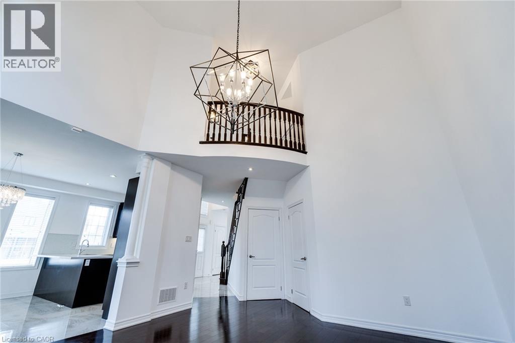 2 HAWSTONE Road - Image 10