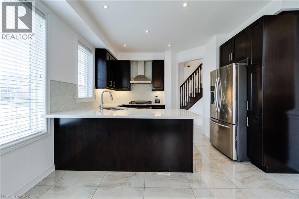 2 HAWSTONE Road - Image 13