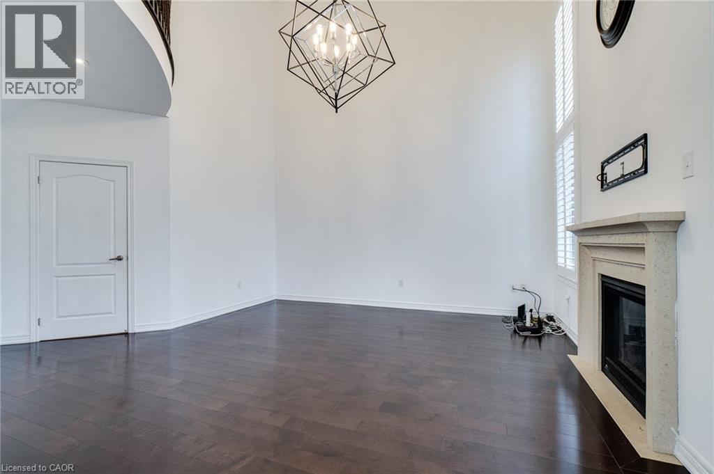 2 HAWSTONE Road - Image 18