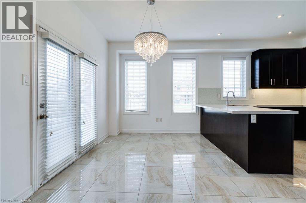 2 HAWSTONE Road - Image 19